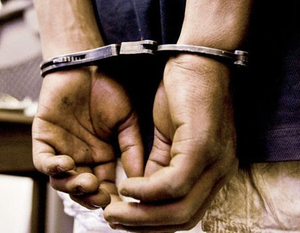 Key terror operative among 22 detained in West Bank: Israel (Ld)