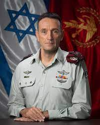 Aid workers’ death: IDF chief apologises, says ‘misidentification’ led to mishap