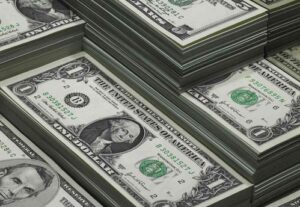 Thieves steal  million from Los Angeles vault