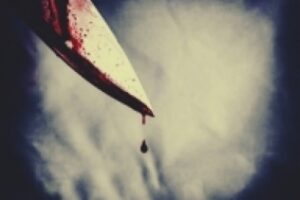 Several wounded in Switzerland knife attack