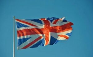 Labour scores landslide victory in British elections: Exit poll Labour scores landslide victory in British elections: Exit poll
