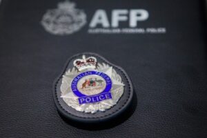 Australian police reports 12 pc increase in human trafficking, slavery