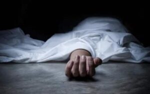 Thai PM orders probe after 6 foreign nationals found dead in Bangkok hotel