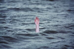 3 dead, 9 missing after boat capsizes in Brazil’s Amazon River