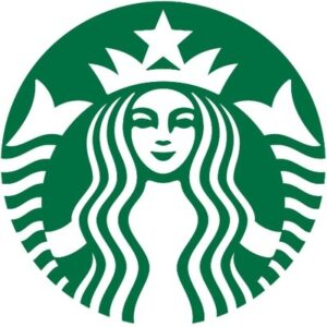 Brian Niccol to serve as new Starbucks CEO