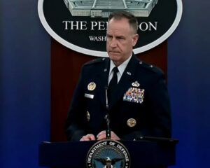 US alliance with S. Korea, Japan will get even stronger regardless of election: Pentagon