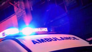 Two feared dead in plane crash in Malawi