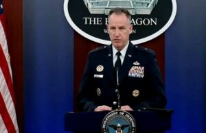 S. Korea, US stress alliance’s ‘robustness’ amid growing N. Korean ‘threats’