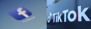 South Sudan lifts suspension of Facebook, TikTok