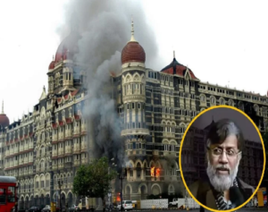 ‘Tahawwur Rana’s extradition would showcase Trump’s non-compromising approach to global terrorism’