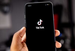 TikTok forges partnership to boost Kenya’s creative economy
