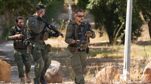 Syria, Lebanon reach ceasefire agreement to strengthen border coordination Syria, Lebanon reach ceasefire agreement to strengthen border coordination