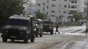 Israeli military says armoured division deployed in Lebanon prepares for Gaza ground operations Israeli military says armoured division deployed in Lebanon prepares for Gaza ground operations