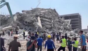 Earthquake of magnitude 4.2 jolts Myanmar Earthquake of magnitude 4.2 jolts Myanmar