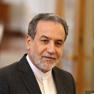 Iranian FM urges IAEA to take clear stance on threats against Iran’s nuclear sites Iranian FM urges IAEA to take clear stance on threats against Iran’s nuclear sites