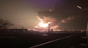 Yemen’s Houthis shoot down US MQ-9 drone Yemen’s Houthis shoot down US MQ-9 drone