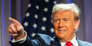 US pauses student visa cancellations US pauses student visa cancellations