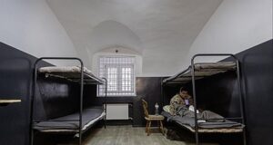 North Korean troops suffer over 5,000 casualties in Kursk region: British defence ministry North Korean troops suffer over 5,000 casualties in Kursk region: British defence ministry