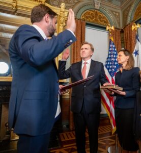 Senior Pentagon official calls Trump’s policy ‘not recipe for isolation’ but ‘common sense’ approach Senior Pentagon official calls Trump’s policy ‘not recipe for isolation’ but ‘common sense’ approach