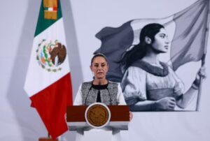 Mexico sends diplomatic note to US over possible new military base near border Mexico sends diplomatic note to US over possible new military base near border