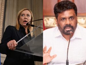 J&K terror attack sparks global condemnation J&K terror attack sparks global condemnation