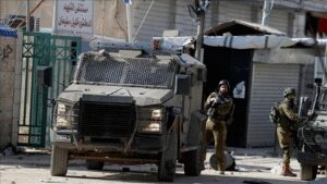 Palestinian boy killed by Israeli army in West Bank Palestinian boy killed by Israeli army in West Bank