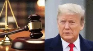 12 US states sue Trump administration over ‘illegal tariffs’ 12 US states sue Trump administration over ‘illegal tariffs’