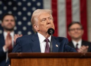 India, Pakistan will ‘get it figured out,’ says Trump on border tensions India, Pakistan will ‘get it figured out,’ says Trump on border tensions