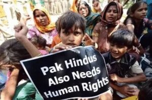 US religious freedom body finds conditions for Pakistan minorities ‘worsening’, urges strong action US religious freedom body finds conditions for Pakistan minorities ‘worsening’, urges strong action