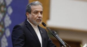 Iran not to dismantle uranium enrichment facilities: Foreign Minister