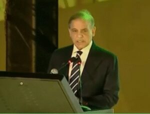 Pakistan PM admits Indian strikes hit Nur Khan airbase, BJP’s Malviya shares video