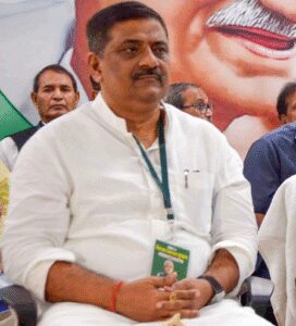 India’s diplomatic offensive against Pak begins, Sanjay Jha-led delegation departs today