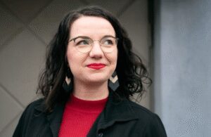 US withdrawal of Finnish scholar’s grant sparks concerns over academic freedom