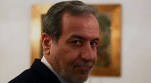 Iran’s Foreign Minister says no deal possible if US seeks end of uranium enrichment