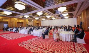 Indian community in Qatar salutes armed forces for Operation Sindoor