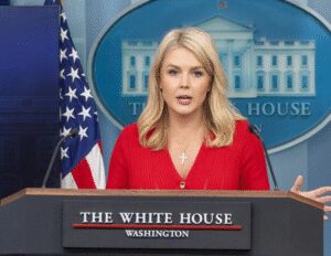 US says Israel accepts temporary Gaza ceasefire proposal