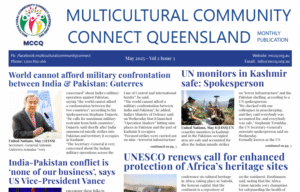 MCCQ May 2025 Vol 2 Issue 3