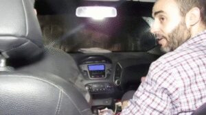 Israeli army confirms killing of Hamas leader in Gaza, 2 senior commanders