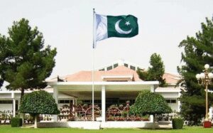 Rights body condemns Balochistan Anti-Terrorism Bill, calls it ‘deeply troubling’