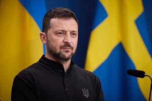 Ukraine denies delaying prisoner swap with Russia