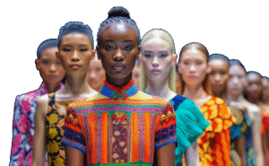 RSVP Now: Join Brisbane’s Premier Multicultural Showcase