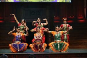 More Than Fashion: A Cultural Movement
