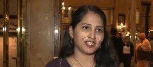 Indian diaspora in Argentina express happiness, eagerly await to give rousing welcome to PM Modi