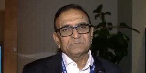 Agriculture and trade partnership likely to get new impetus with PM’s landmark Brazil visit