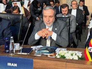 Iran, E3 agree to resume nuclear talks