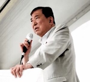 Japan’s ruling coalition certain to lose majority in upper house