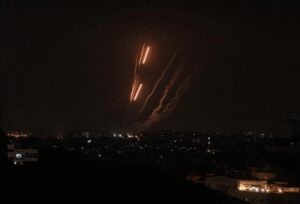 Fresh clashes erupt in Syria’s Sweida as ceasefire teeters