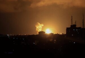 Yemen’s Houthis claim fresh drone attacks on multiple targets in Israel Yemen’s Houthis claim fresh drone attacks on multiple targets in Israel
