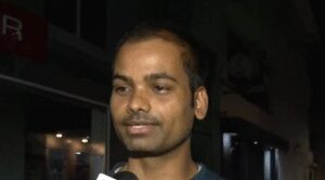 Proud moment: Indian diaspora in Maldives expresses excitement ahead of PM Modi’s visit