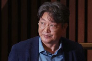 South Korea: Ruling party to expel lawmaker over alleged stock transactions under borrowed name